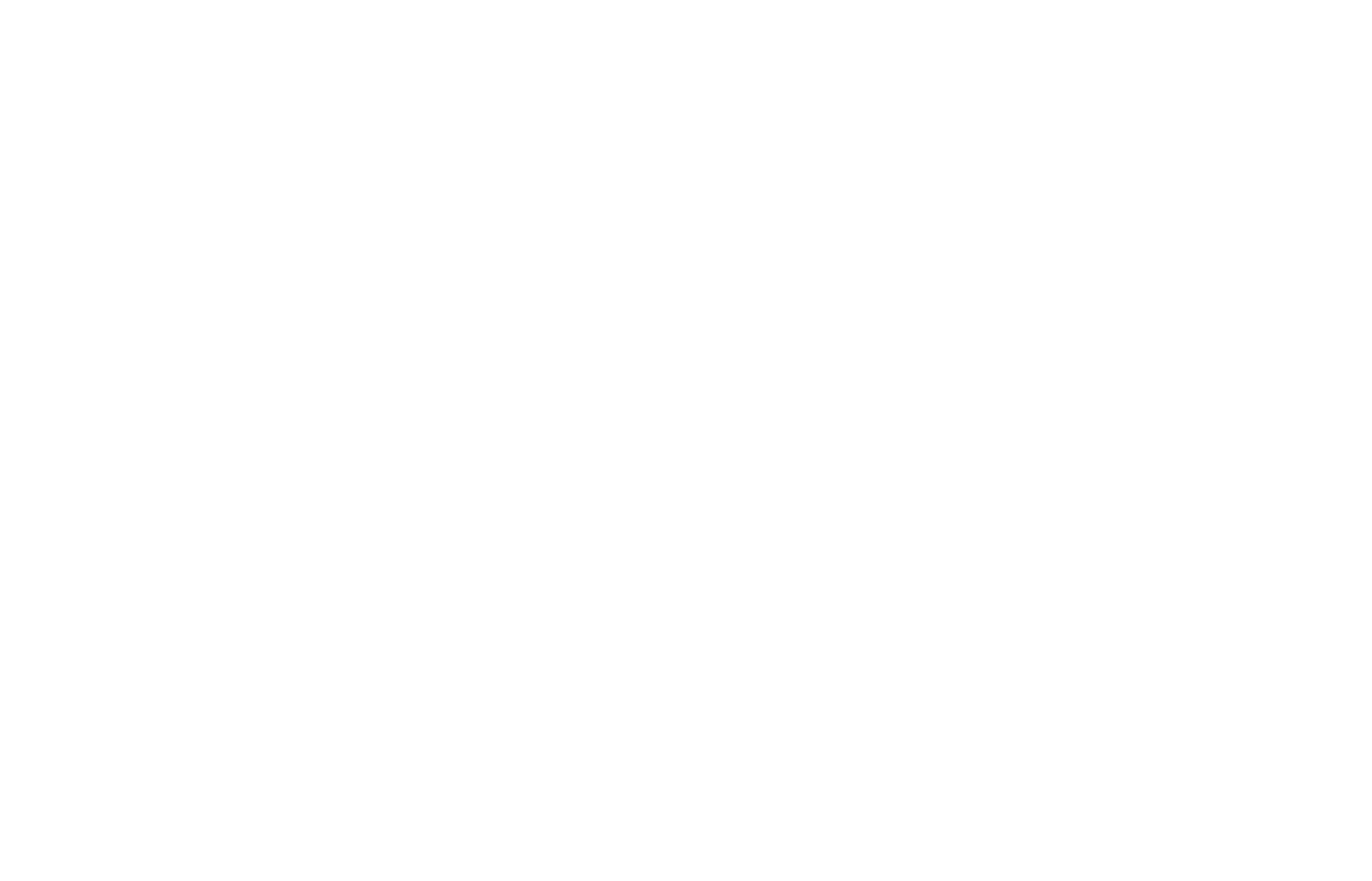 EGYLED Company l شركة إيجي ليد